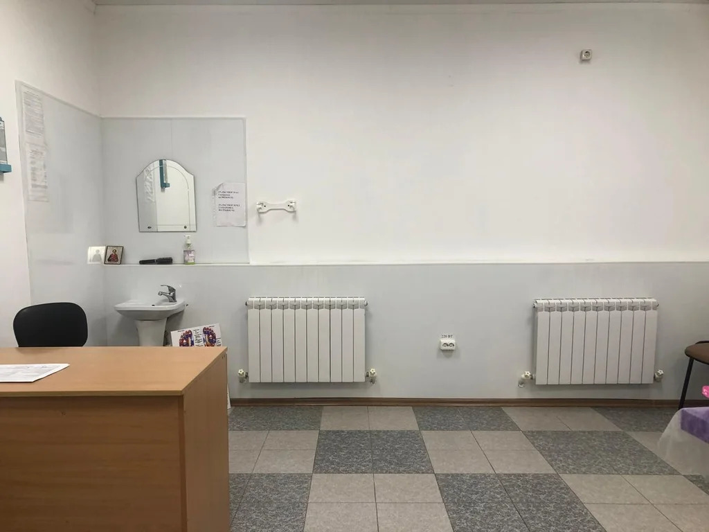 Продажа ПСН, Темрюк, Темрюкский район, ул. Розы Люксембург - Фото 13