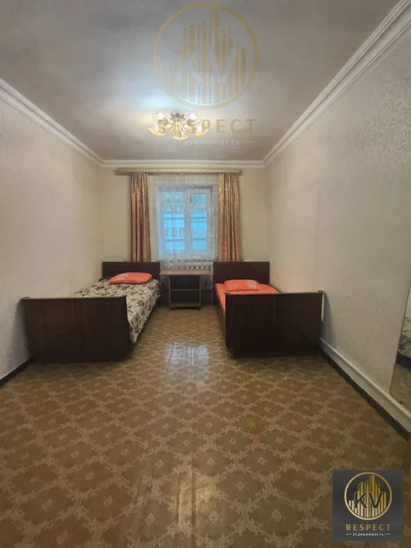 Продажа дома, Горячеводский, ул. Георгиевская - Фото 11