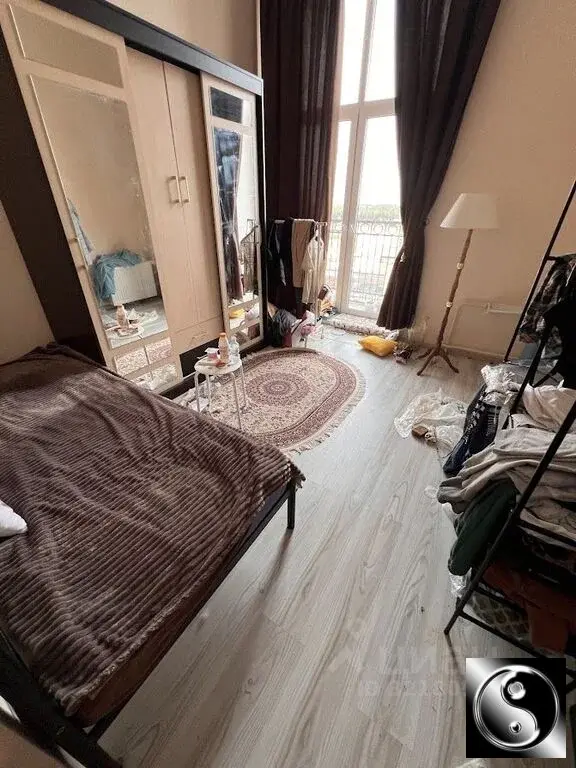 Сдам комнату 60.0/16.7м Московская область, Одинцовский городской ... - Фото 17