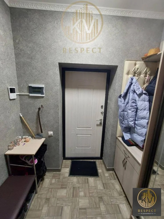 Продажа дома, Ессентуки, ул. Казачья - Фото 20