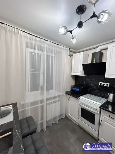 Продажа квартиры, Батайск, ул. Бекентьева - Фото 14