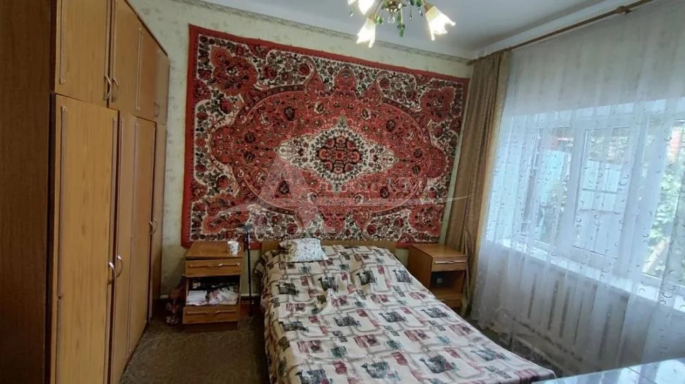 Продажа дома, Георгиевск, ул. Моисеенко - Фото 6