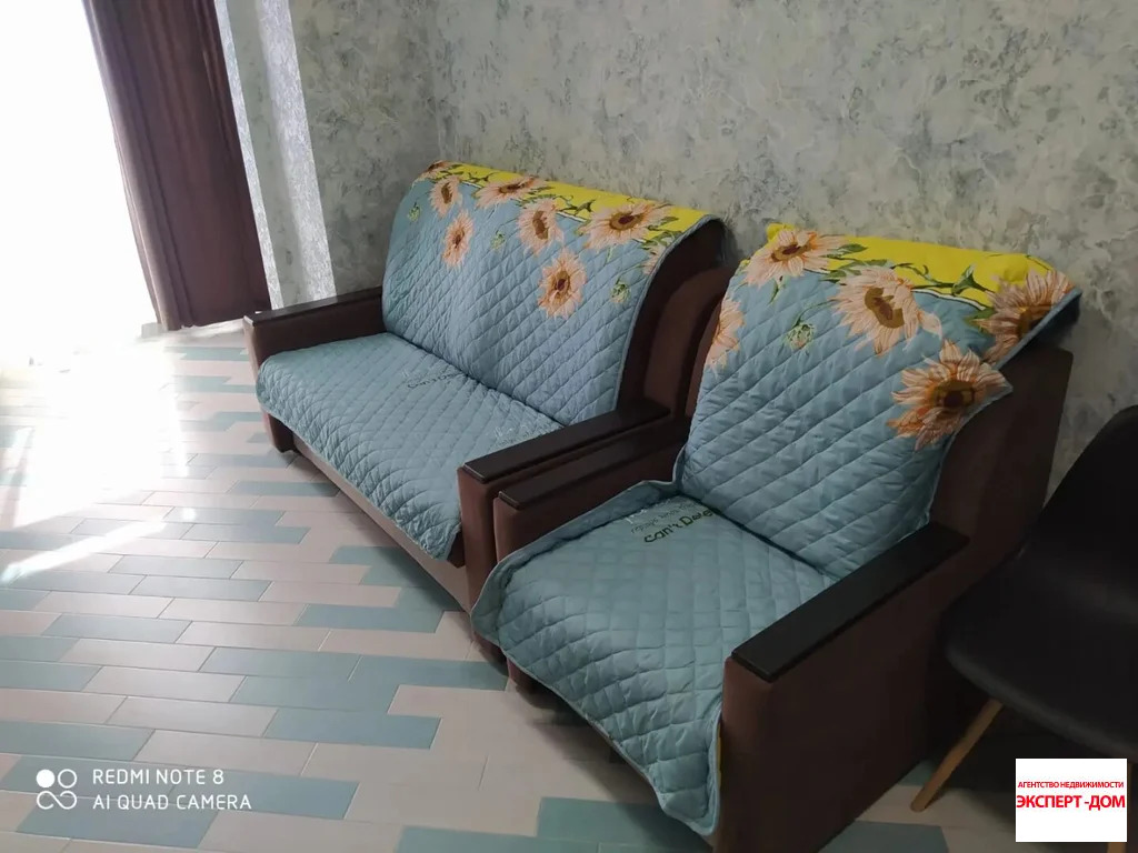Продажа квартиры, Таганрог, ул. Инструментальная - Фото 21