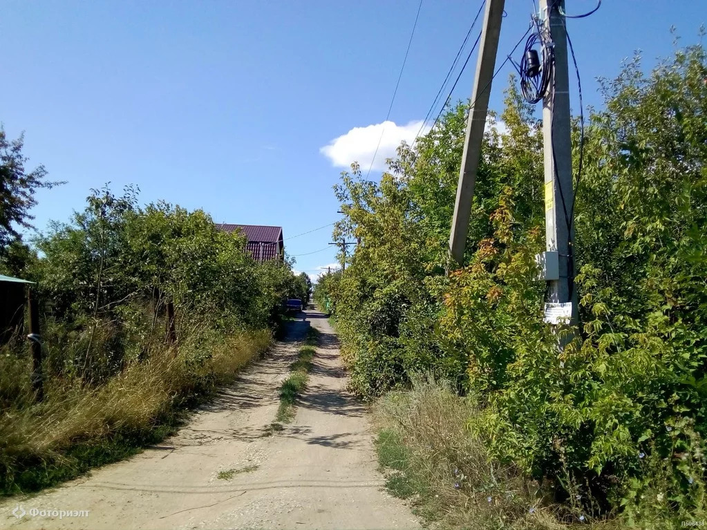 4 жилой участок саратов. Займище Саратов. Гусельское Займище СНТ Сарговик. СНТ природа поселок Новогусельский. 4 Й жилой участок Саратов.