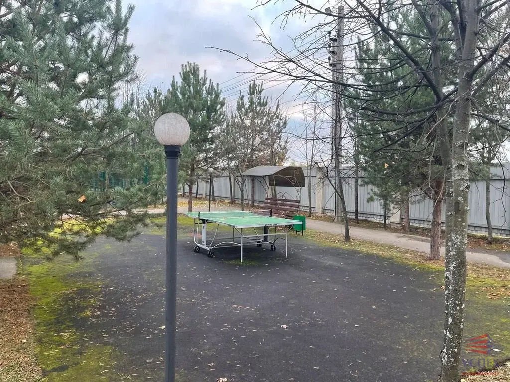Продаётся участок 13.81 сот. г/о Пушкинский, КП "Пестовские дачи" - Фото 8