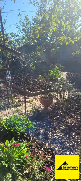 Продажа дома, Ейск, Ейский район - Фото 2