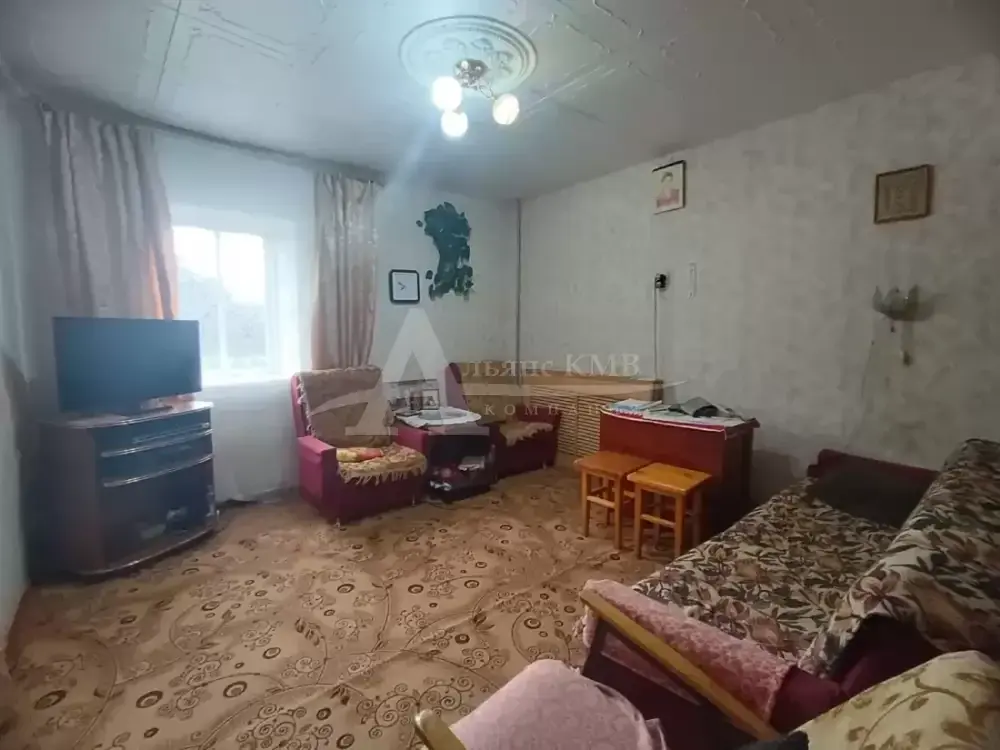 Продажа дома, Георгиевск, ул. Карла Маркса - Фото 18
