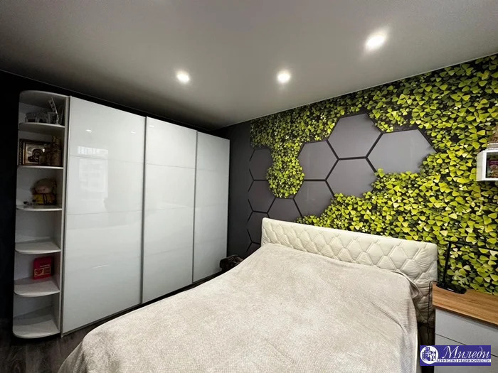 Продажа квартиры, Батайск, белоруская улица - Фото 7