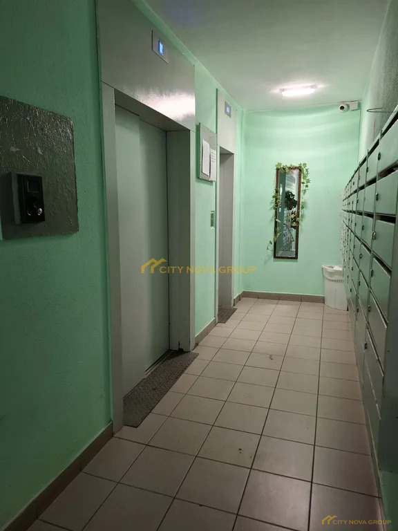 Продажа квартиры, Боровское ш. - Фото 31