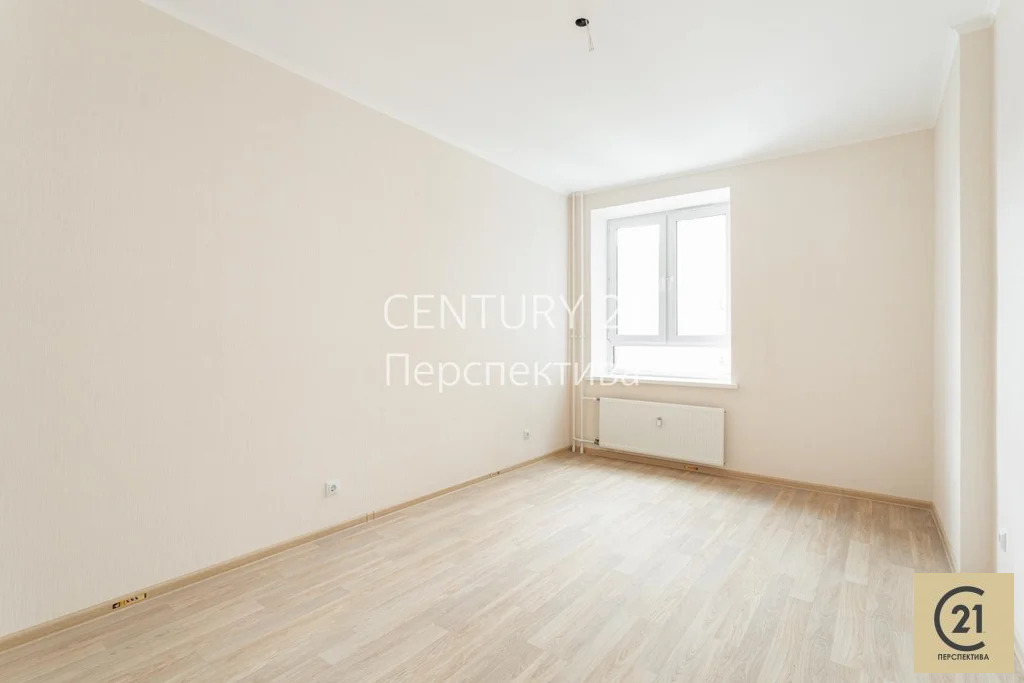 Продажа квартиры, Люберцы, Люберецкий район, ул. Камова - Фото 13