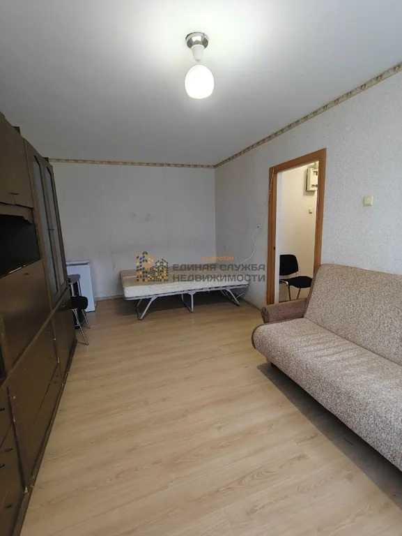 Аренда квартиры, Уфа, ул. Набережная реки Уфы - Фото 8