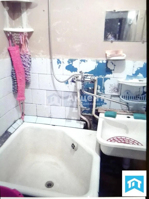 Продажа комнаты, Иваново, ул. Минская - Фото 12