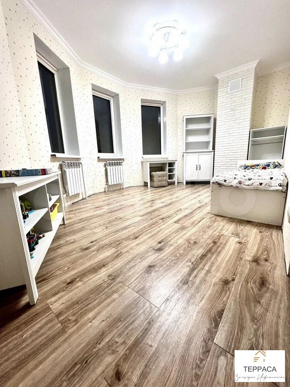 Продажа дома - Фото 17