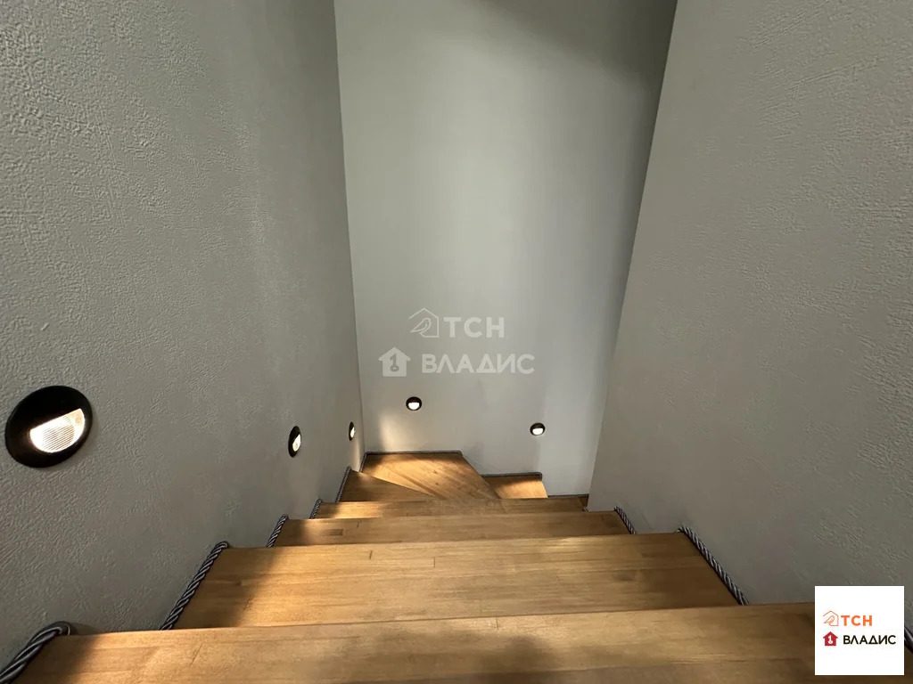 Продажа квартиры, Королев, ул. Горького - Фото 13