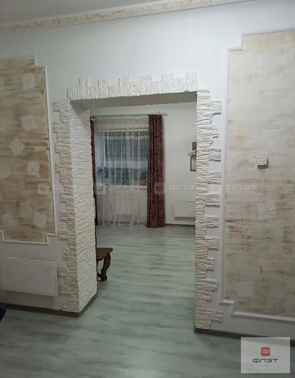 Продажа дома, Лаишевский район, ул. Удачная - Фото 14
