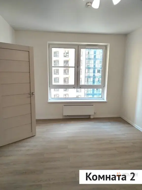 Продаётся 2-комнатная квартира Москва, ул.Юных Ленинцев, 44А - Фото 2