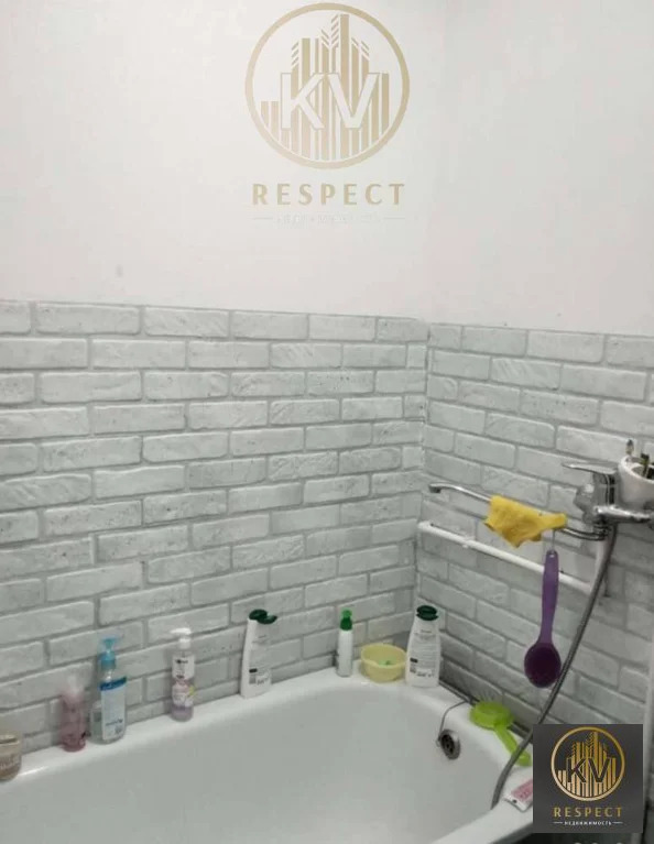 Продажа квартиры, Красный Пахарь, Минераловодский район, ул. 9 Мая - Фото 7