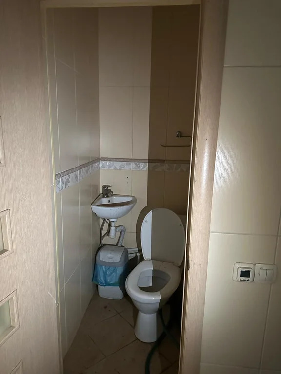 Аренда склада 1300 м2 - Фото 22