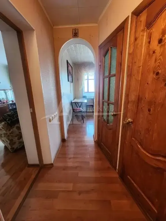 Продажа квартиры, Георгиевск, ул. Кочубея - Фото 13