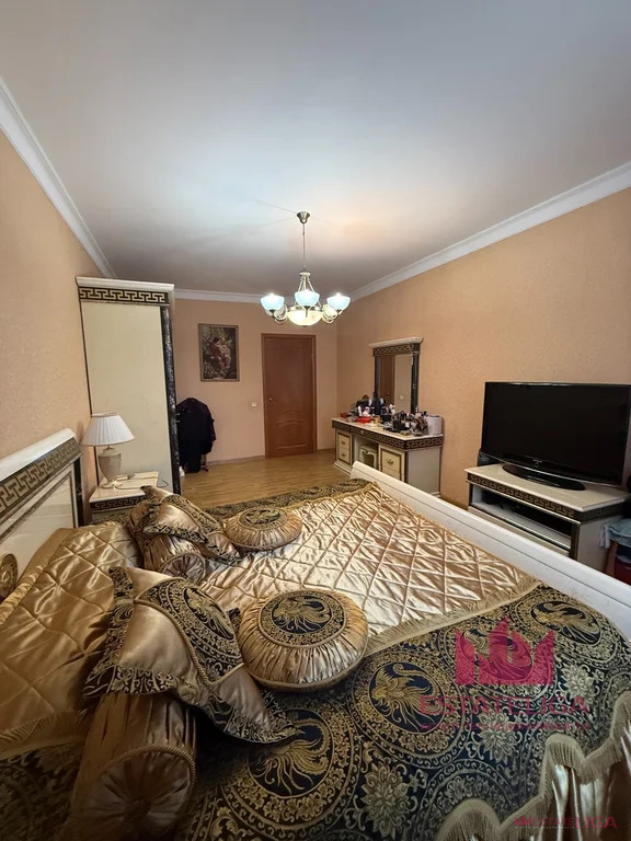 Продажа квартиры, ул. Островитянова - Фото 16