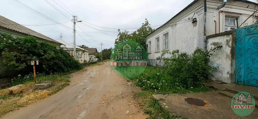 Продажа дома, Севастополь, ул. Ладожская - Фото 9