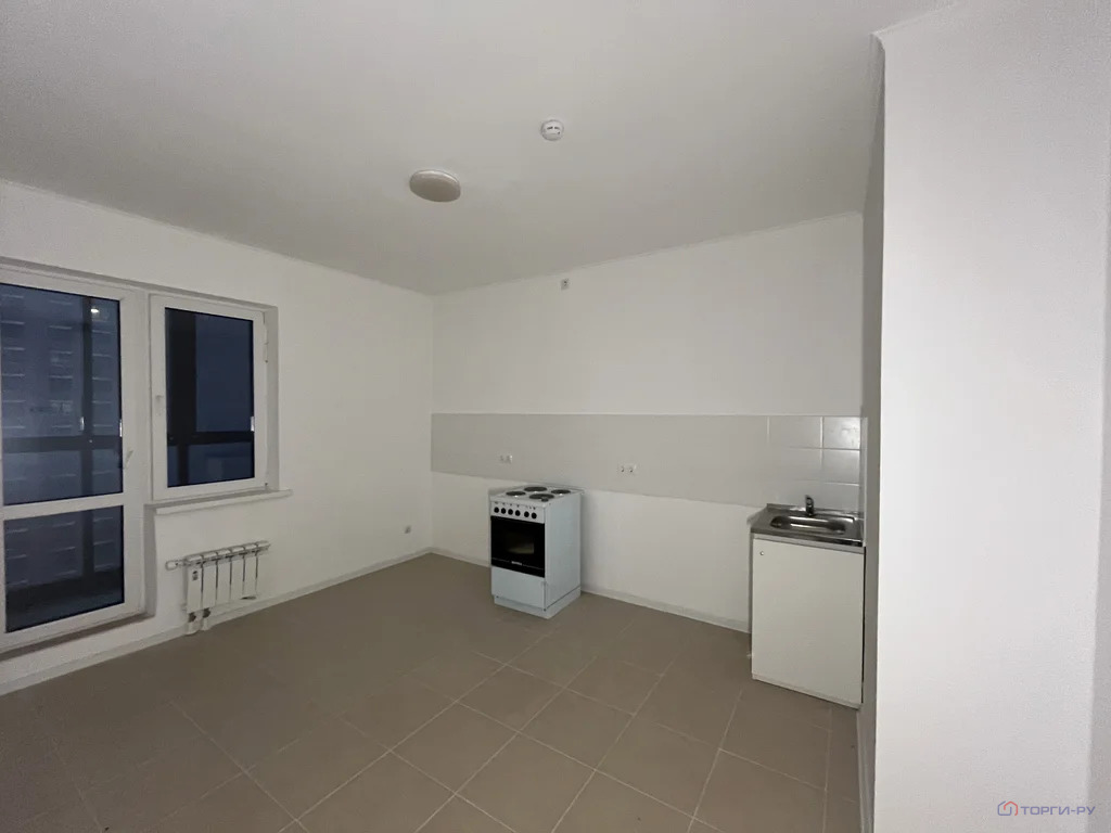 Продажа квартиры, ул. Михайлова - Фото 7