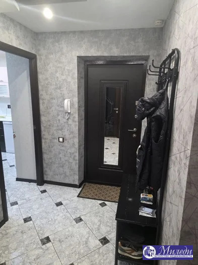 Продажа квартиры, Батайск, ул. Ушинского - Фото 6
