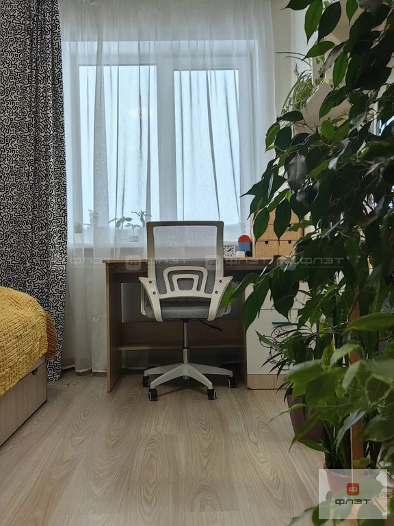 Продажа таунхауса, Куюки, Пестречинский район, ул. Татарстан - Фото 15