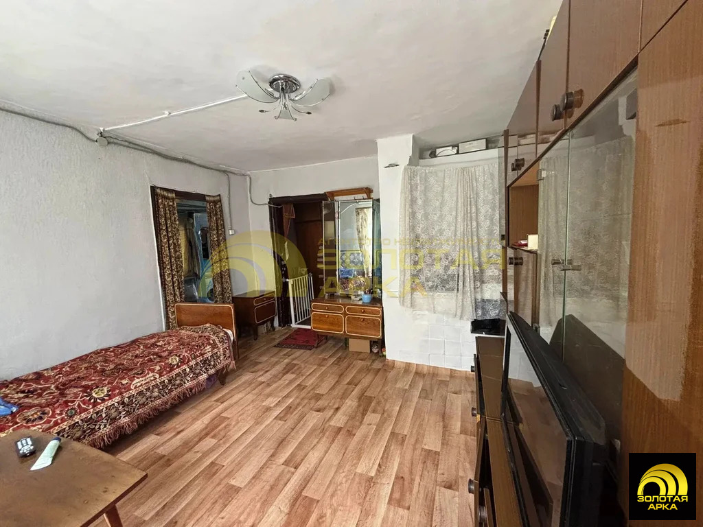 Продажа дома, Мингрельская, Абинский район, ул. Ярмарочная - Фото 14