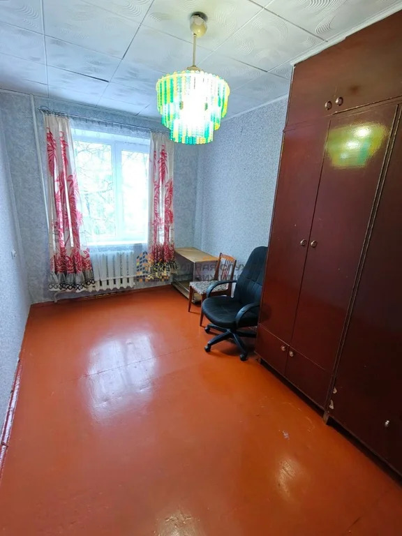 Аренда квартиры, Уфа, ул. Интернациональная - Фото 9