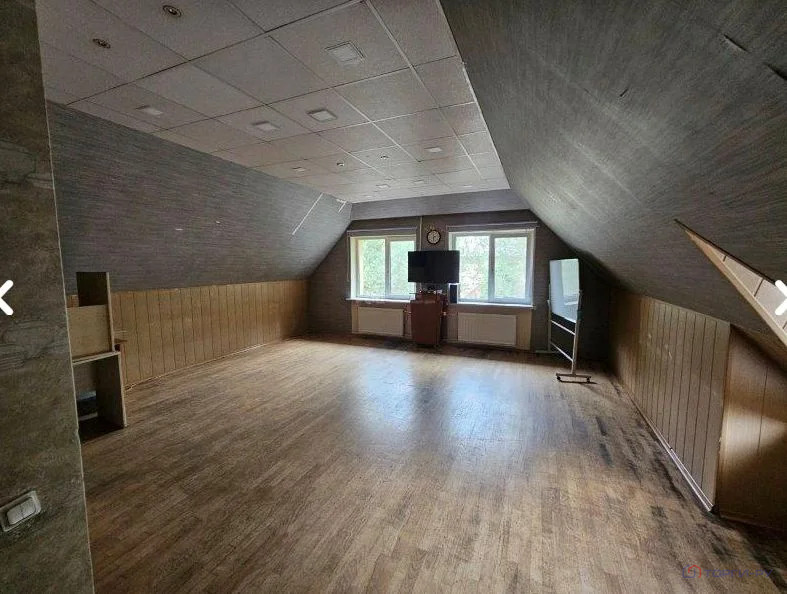 Продажа дома, Аро, Всеволожский район - Фото 2