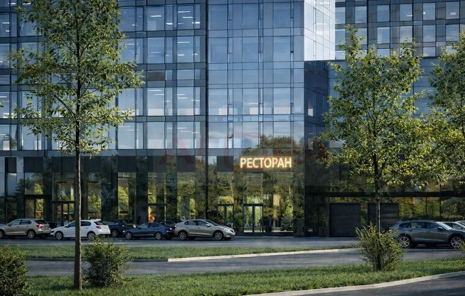 Аренда ПСН, м. Бутырская, Огородный проезд - Фото 1