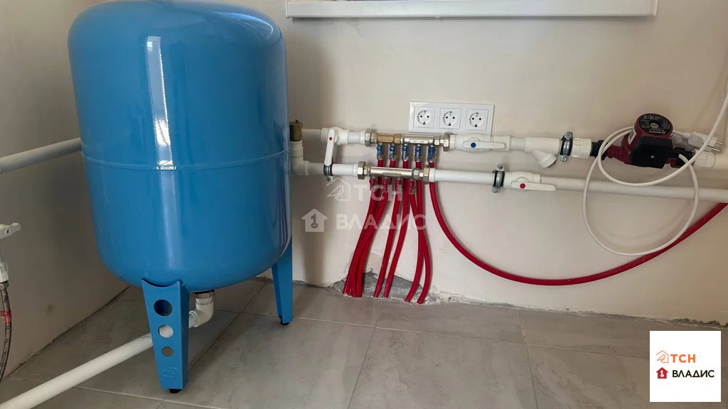 Продажа дома, Щелковский район, Ореховая улица - Фото 20