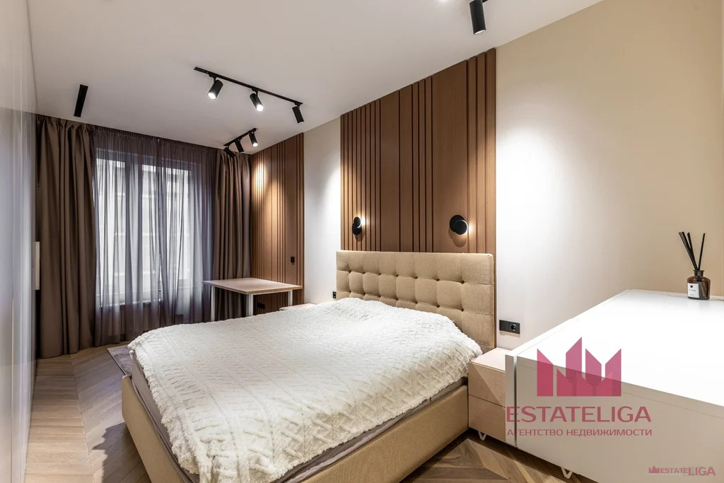 Продажа квартиры, ул. Винницкая - Фото 12