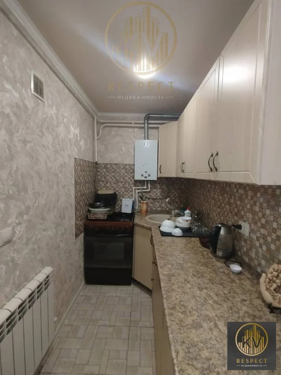 Продажа квартиры, Прикумское, Минераловодский район, ул. Юбилейная - Фото 5