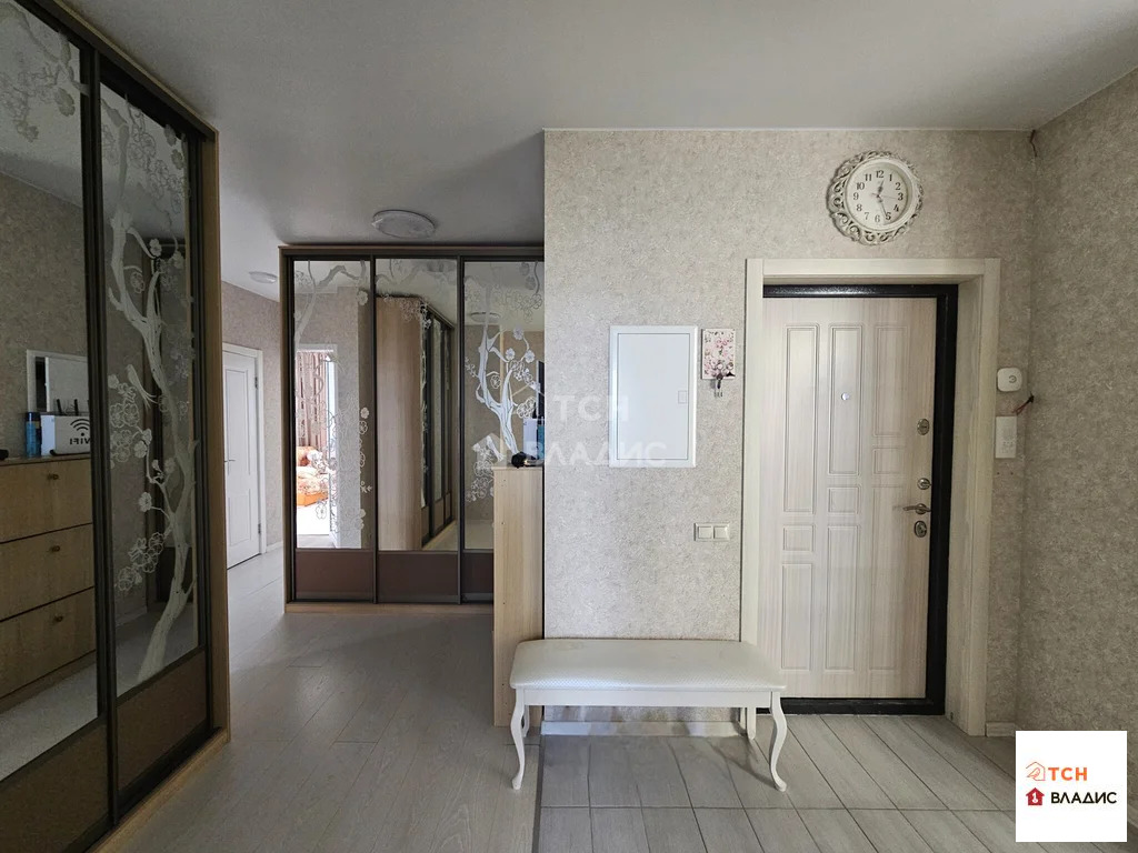 Продажа квартиры, Пушкино, Воскресенский район, Ярославское шоссе - Фото 14