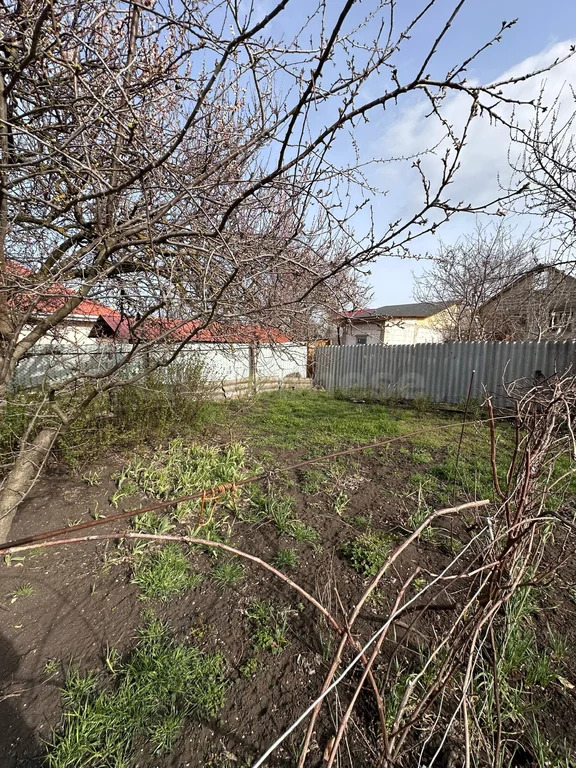 Продажа дома, Айкаван, Симферопольский район, улица Персиковая - Фото 1