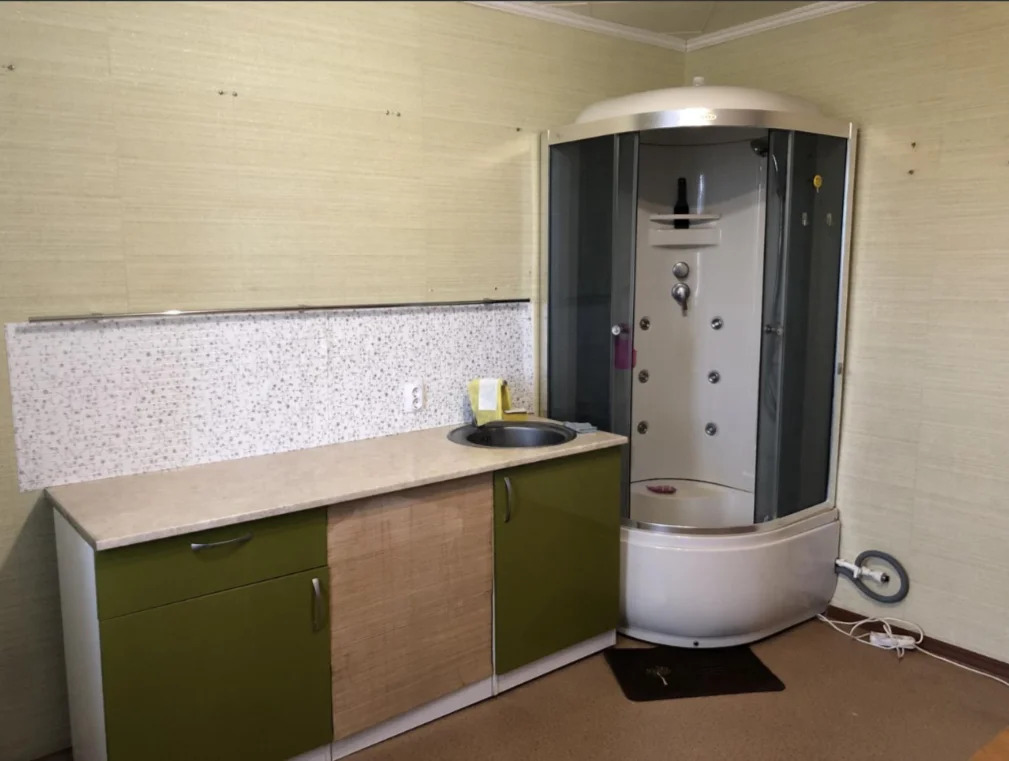 Продажа квартиры, Оренбург, ул. Чкалова - Фото 2