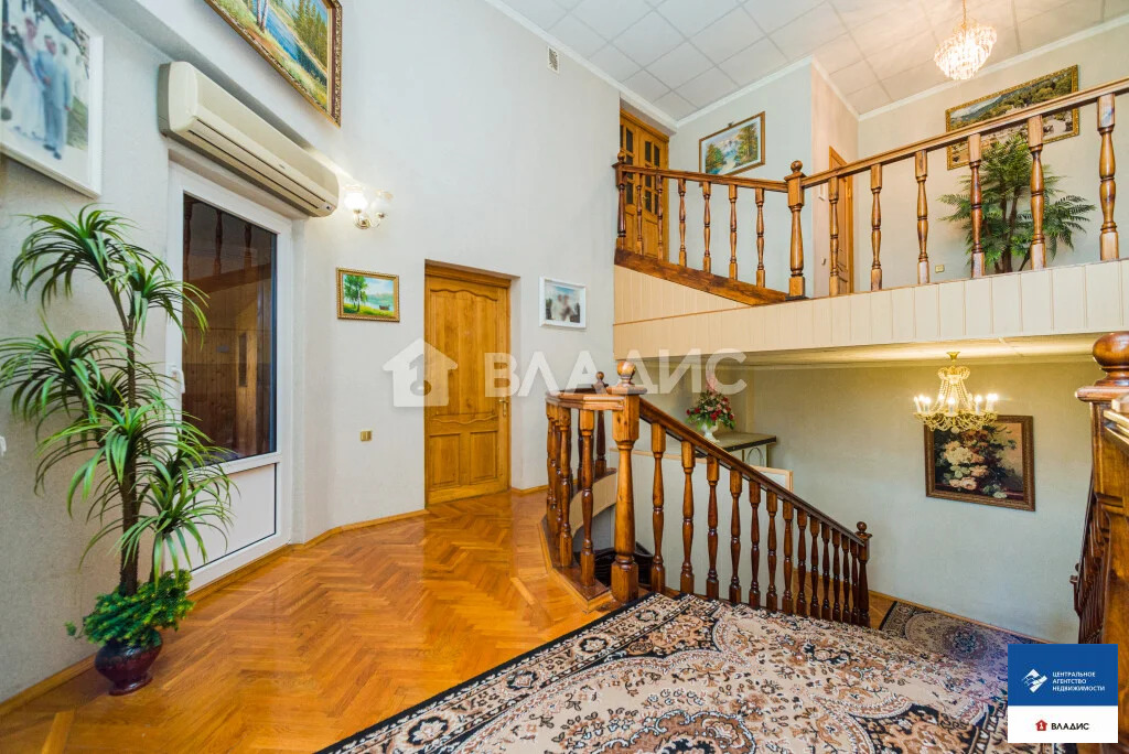 Продажа дома, Рязань, ул. Гагарина - Фото 23