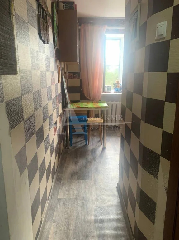 Продажа квартиры, Георгиевск, ул. Октябрьская - Фото 6