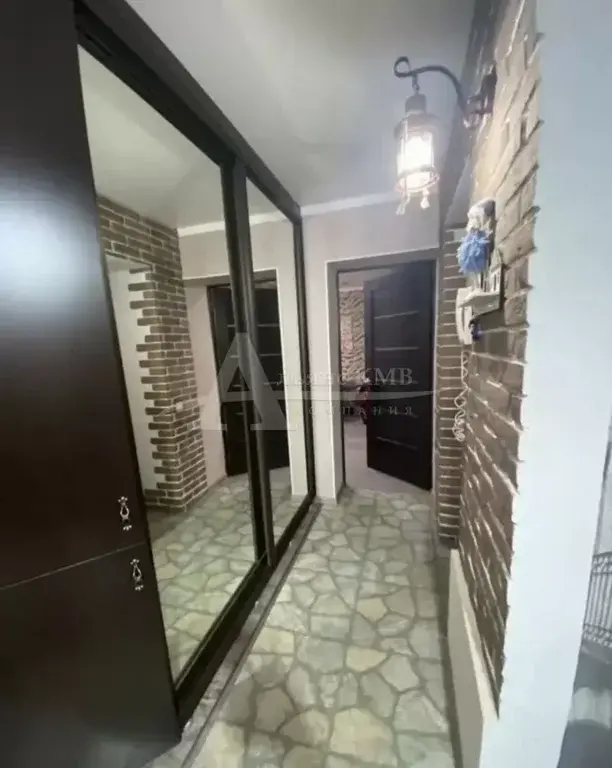 Продажа квартиры, Георгиевск, ул. Дзержинского - Фото 6