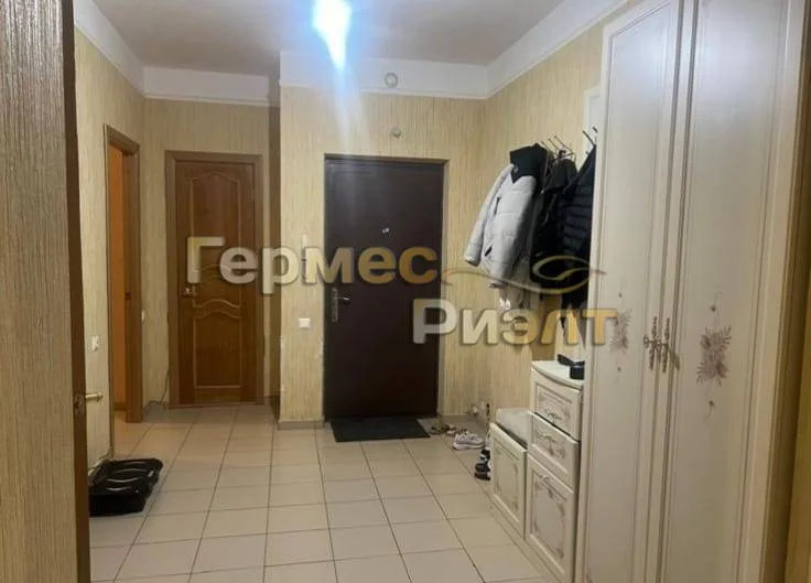 Продажа квартиры, Ессентуки, ул. Пятигорская - Фото 8