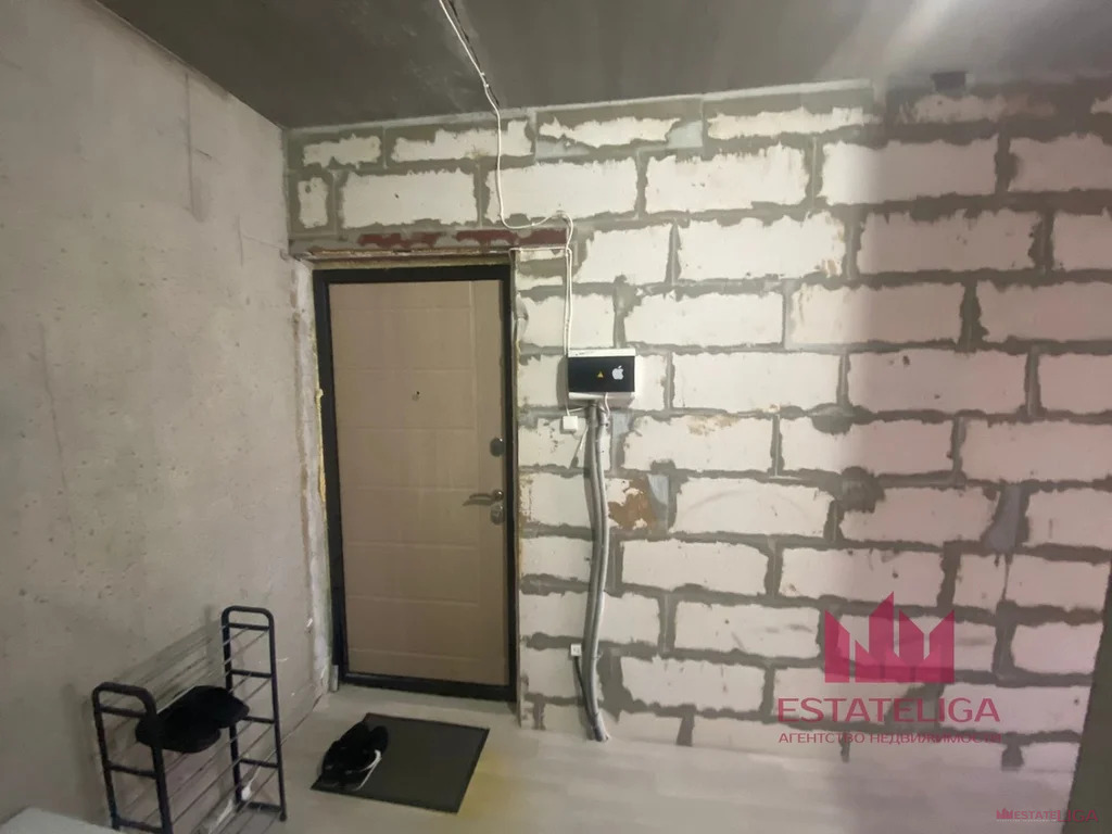 Продажа квартиры, Лопатино, Ленинский район, Сухановская улица - Фото 6