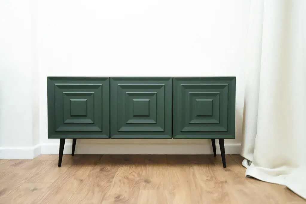 Сдается квартира в Новой Москве мкр Ватутинки ул. Генерала Пилипенко - Фото 4