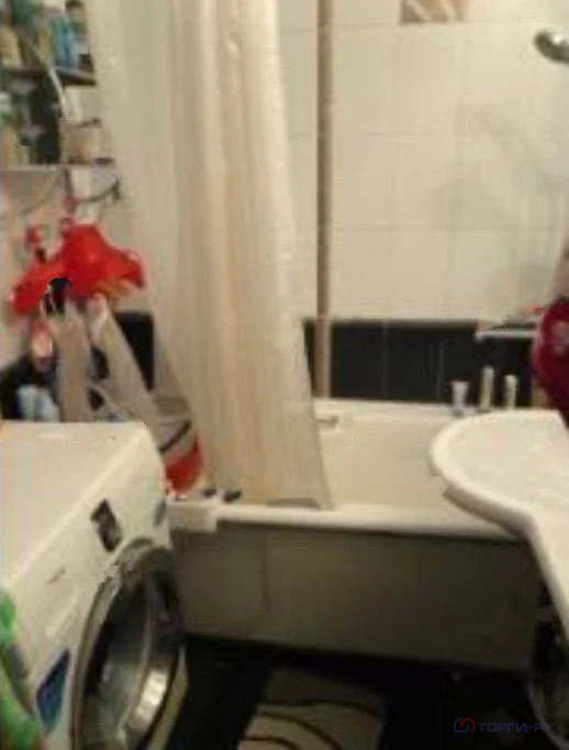 Продажа квартиры, ул. Коненкова - Фото 2