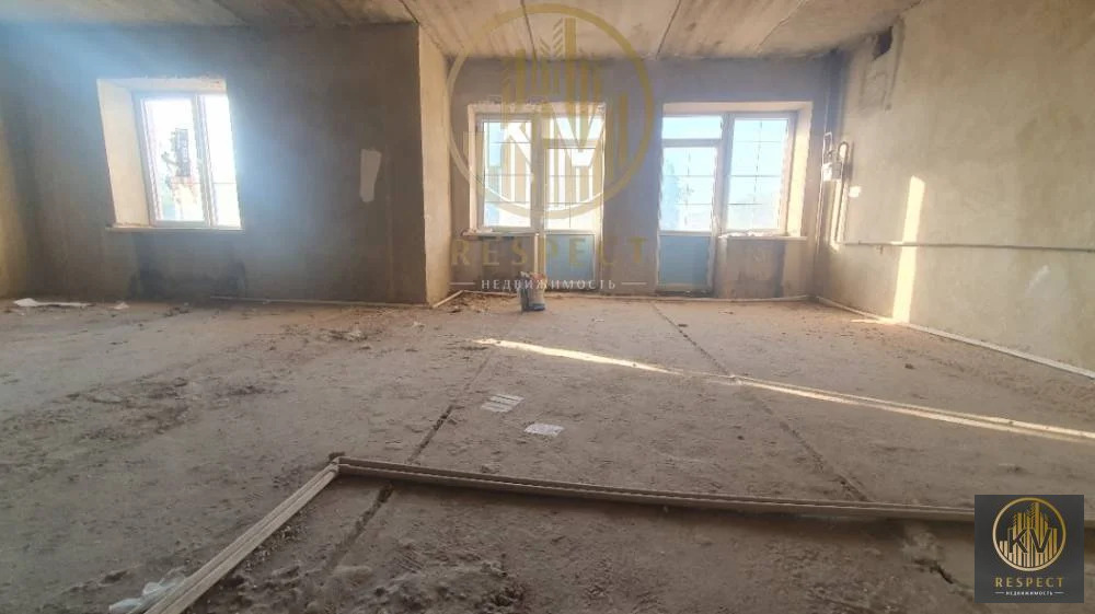 Продажа квартиры, Ессентуки, ул. Пятигорская - Фото 8