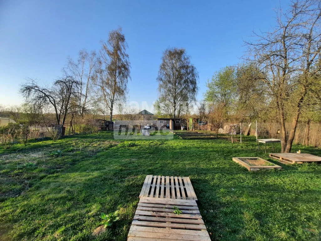Продажа дома, Дмитров, Дмитровский район, Александрово д. - Фото 16