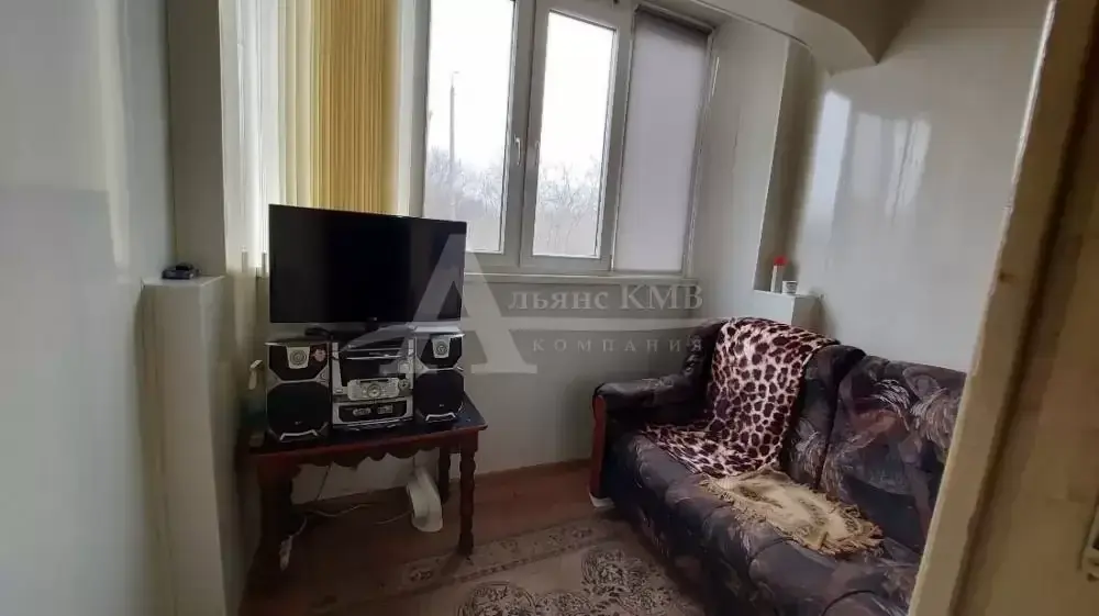 Продажа квартиры, Железноводск, ул. Суворова - Фото 11