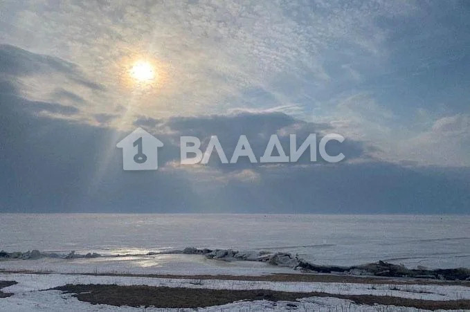 Гдовский район, деревня Сторожинец,  земля на продажу - Фото 6