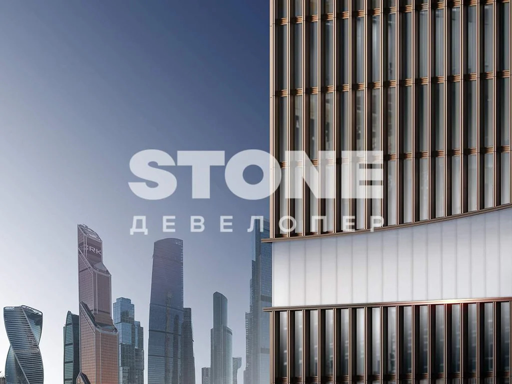 Продажа офиса 400.7 м2 - Фото 7